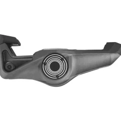 LOOK Keo Blade Power Pedaal - Powermeter | Dual 12 Nm - zwart
