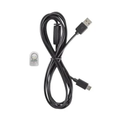 LOOK Keo Blade Power Pedaal - Powermeter | Single 16 Nm - zwart