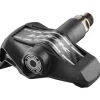 Klikpedalen|Vermogensmeters < LOOK Keo Blade Power Pedaal - Powermeter | Dual 16 Nm - zwart