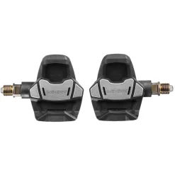 Klikpedalen|Vermogensmeters < LOOK Keo Blade Power Pedaal - Powermeter | Dual 16 Nm - zwart