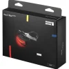 LOOK Keo 2 Max Pedaal Vision - zwart