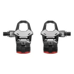 LOOK Keo 2 Max Pedaal Vision - zwart