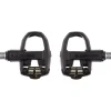 Klikpedalen < LOOK Kéo Classic 3+ Pedal - black
