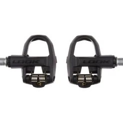 Klikpedalen < LOOK Kéo Classic 3+ Pedal - black