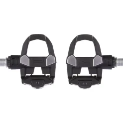 Klikpedalen < LOOK Kéo Classic 3+ Pedal - black
