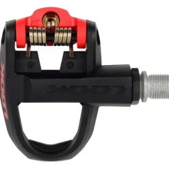 LOOK Kéo Classic 3 Pedal - black-red