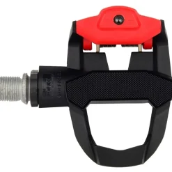 LOOK Kéo Classic 3 Pedal - black-red