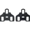 LOOK Kéo Cleat Spacer for Flat Soles