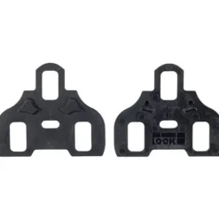 LOOK Kéo Cleat Spacer for Flat Soles