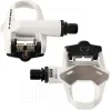 LOOK Kéo 2 Max Pedal - white