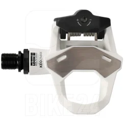 LOOK Kéo 2 Max Pedal - white