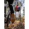 LOOK Trail Roc Plus Platformpedalen - silver
