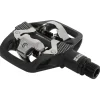 LOOK X-Track EN-Rage Pedals - black