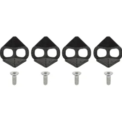 LOOK X-Track / X-Track Easy Cleat Spacer