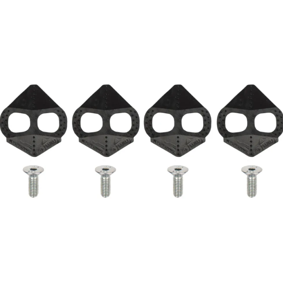 LOOK X-Track / X-Track Easy Cleat Spacer