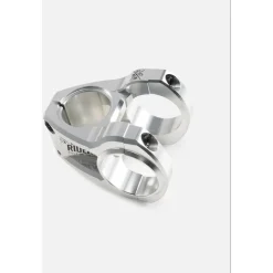 Loose Riders C/S-1 Stengel - Silver