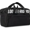 Overige Tassen & Etuis|Overige Tassen En Etuis < Loose Riders Sessions Gereedschapstas - Zwart