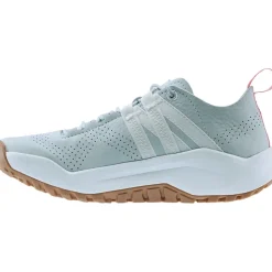 Schoenen < LOWA Kaloya LT Schoenen Dames - nodye/coral