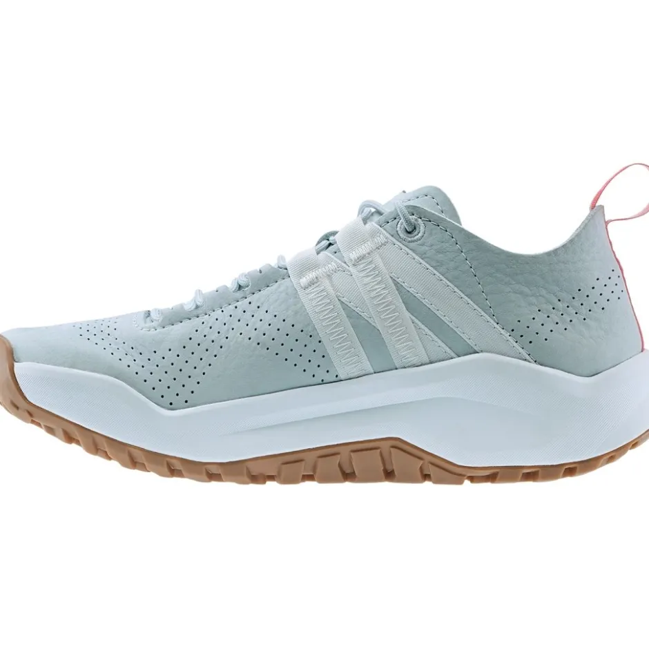 Schoenen < LOWA Kaloya LT Schoenen Dames - nodye/coral