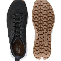 Schoenen < LOWA Kaloya LT Schoenen Heren - nodye/coral