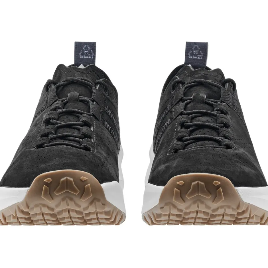 Schoenen < LOWA Kaloya LT Schoenen Heren - nodye/coral