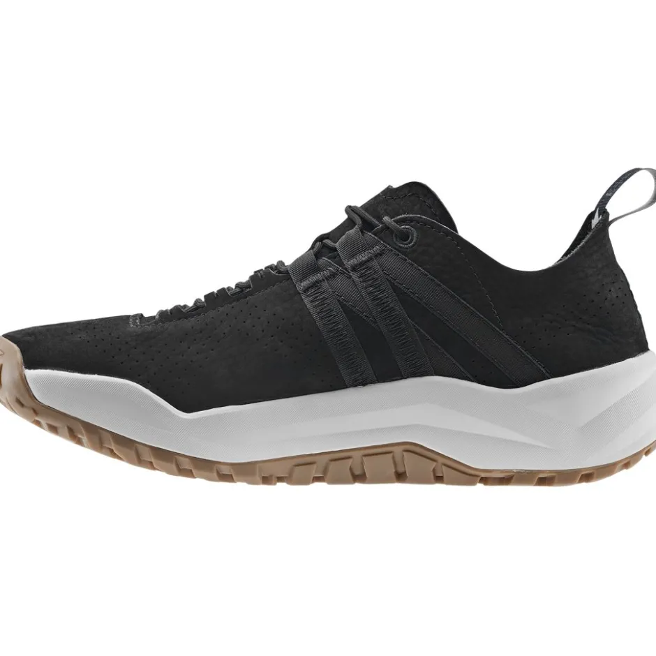 Schoenen < LOWA Kaloya LT Schoenen Heren - nodye/coral