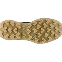 Wandelschoenen|Wandelschoenen < LOWA Maddox PRO Lo Wandelschoenen Heren - zwart/olijf