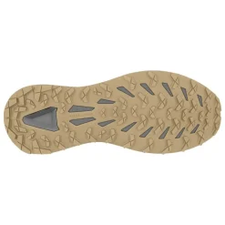 LOWA Fortux GTX QC Hardloopschoenen Heren - navy/dune