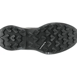 Wandelschoenen|Wandelschoenen < LOWA Maddox Pro GTX Lo SL Wandelschoenen Heren - desert/olijf