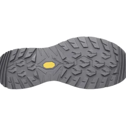 LOWA Renegade Evo GTX Lo Wandelschoenen Heren - navy/stone | Standaard