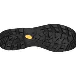 LOWA Tibet Evo GTX Trekking-Boots Heren - sepia/slate