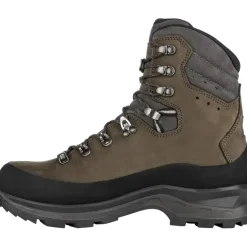 LOWA Tibet Evo GTX Trekking-Boots Heren - sepia/slate