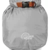 Lowe Alpine Ultralite - Dry Bag - 7L