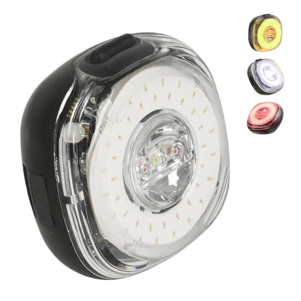Lumos Firefly Single LED-Lamp