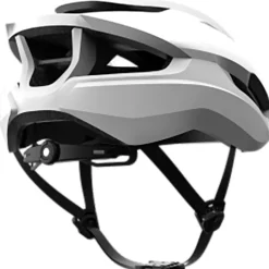 Lumos Ultra Fly Helm - Phantom White