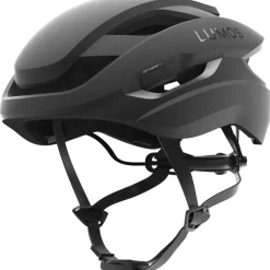 Lumos Ultra Fly Helm - Stealth Black