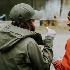 Lundhags Base II pet - Hazel 30100