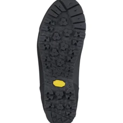 Lundhags Bjerg Low Wandelschoenen - Deep Blue 472