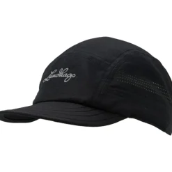 Lundhags Core Pocket Pet - Charcoal 11000