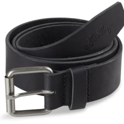 Broeken & Rokken|Accessoires < Lundhags Venture Riem - Zwart 900