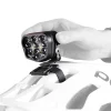 Lupine Alpha Helmet Light