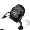 Outdoor Lampen|Hoofdlampen & Helmlampen < Lupine Betty R 7 Helmet Light
