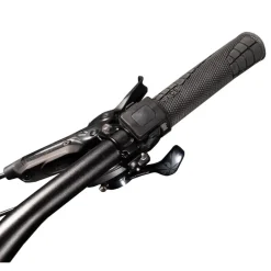 Outdoor Lampen|Hoofdlampen & Helmlampen < Lupine Betty R 7 Helmet Light