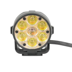 Outdoor Lampen|Hoofdlampen & Helmlampen < Lupine Betty R 7 Helmet Light
