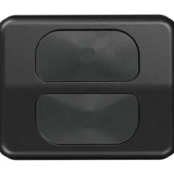Lupine Blika Bluetooth-Afstandsbediening
