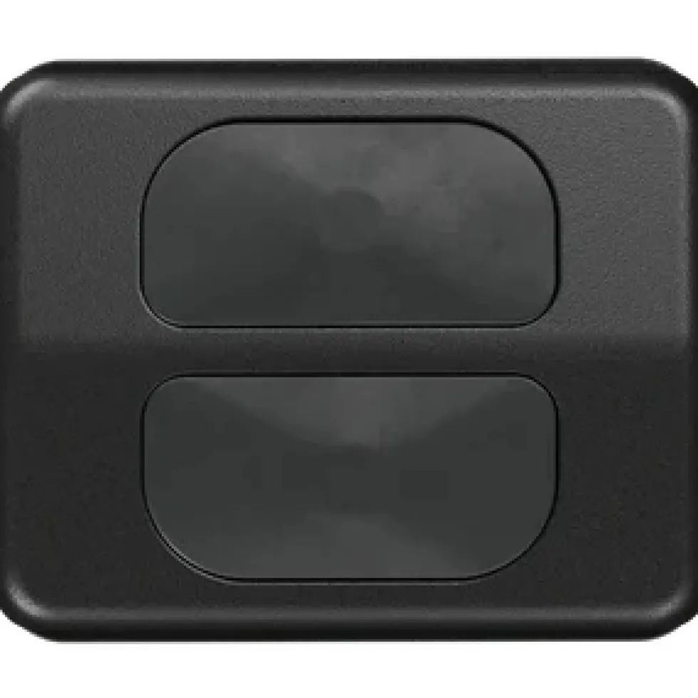 Lupine Blika Bluetooth-Afstandsbediening