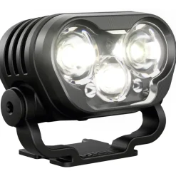 Lupine Blika BT Hoofdlamp