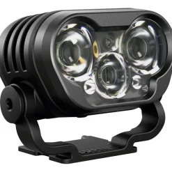 Lupine Blika BT Hoofdlamp