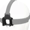 Hoofdlampen & Helmlampen|Hoofdlampen & Helmlampen < Lupine FastClick-Achterplaat voor FrontClick-Hoofdband