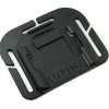 Lupine FrontClick Hoofdbandplaat